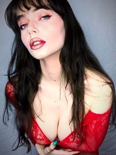 Jessica Starling